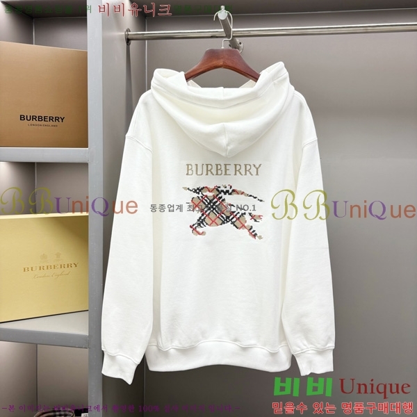 ������ �ĵ�Ƽ �������� BU74202-2