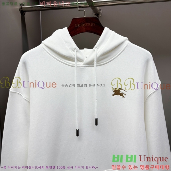 ������ �ĵ�Ƽ �������� BU74202-2