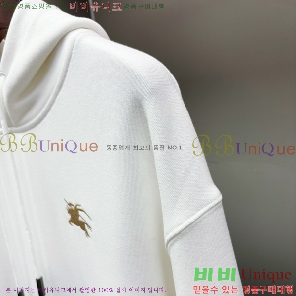 ������ �ĵ�Ƽ �������� BU74202-2