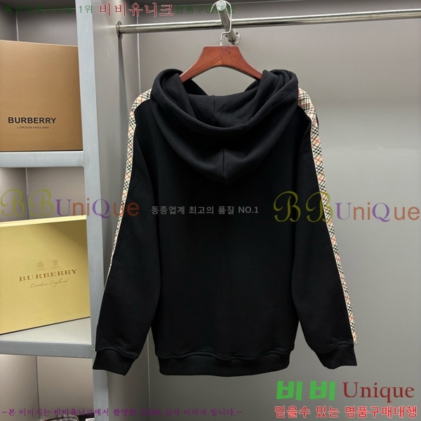 ���� ������ ��Ŷ BU612757-2