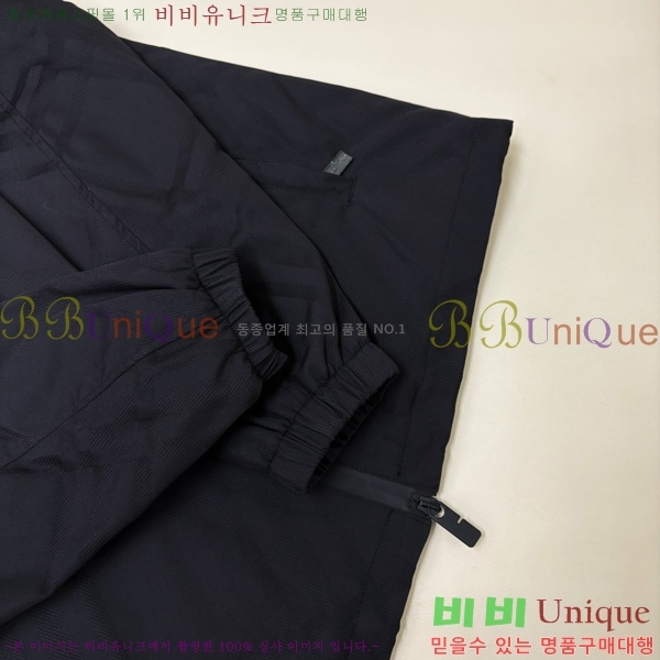 ���� ������ ��Ŷ BU612758-2