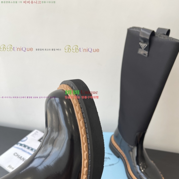 ���� ����� �պ��� 38P258221-2