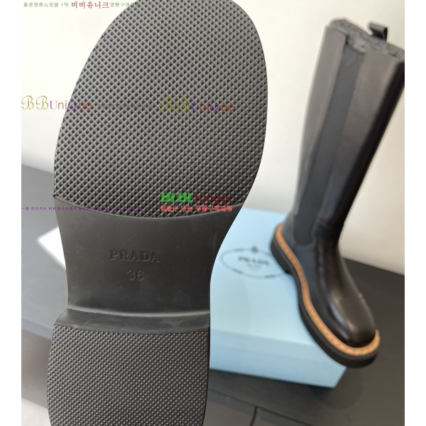 ���� ����� �պ��� 38P258221-3