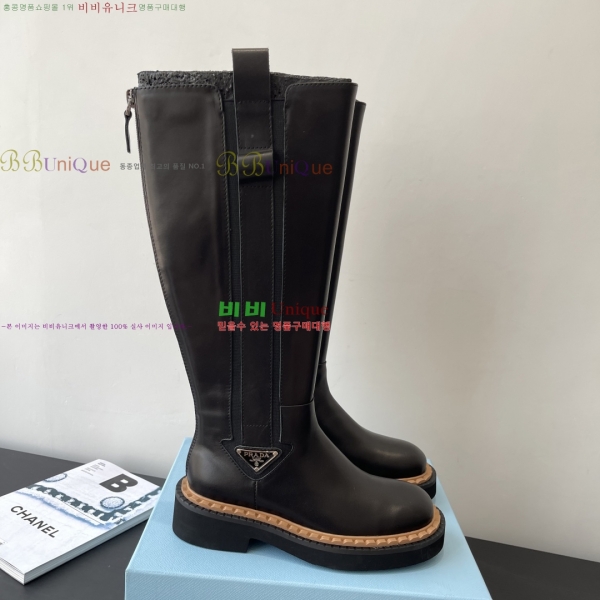 ���� ����� �պ��� 38P258221-3