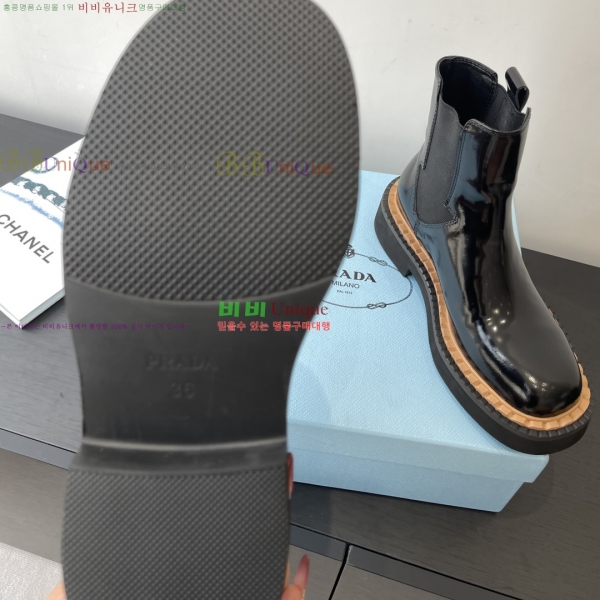 ���� ����� ��Ŭ ���� 38P258221-4