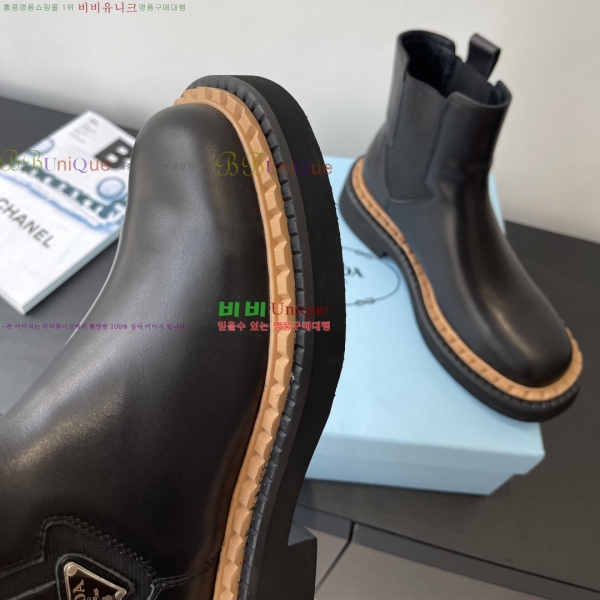 ���� ����� ��Ŭ ���� 38P258221-5