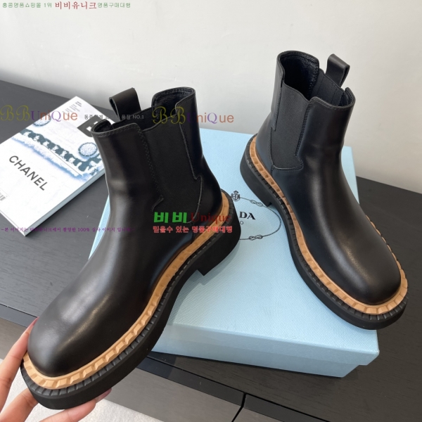 ���� ����� ��Ŭ ���� 38P258221-5