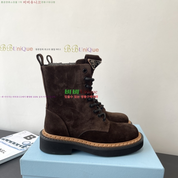 ���� ����� ��Ŭ ���� 38P258221-6