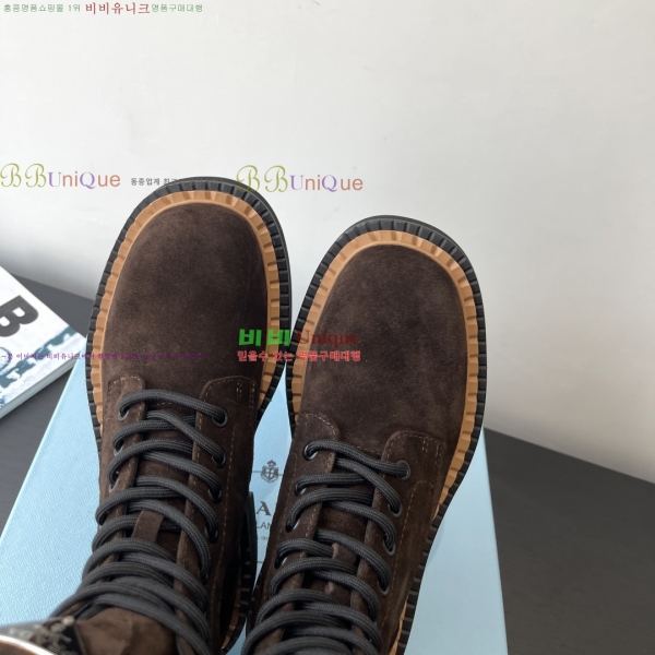 ���� ����� ��Ŭ ���� 38P258221-6