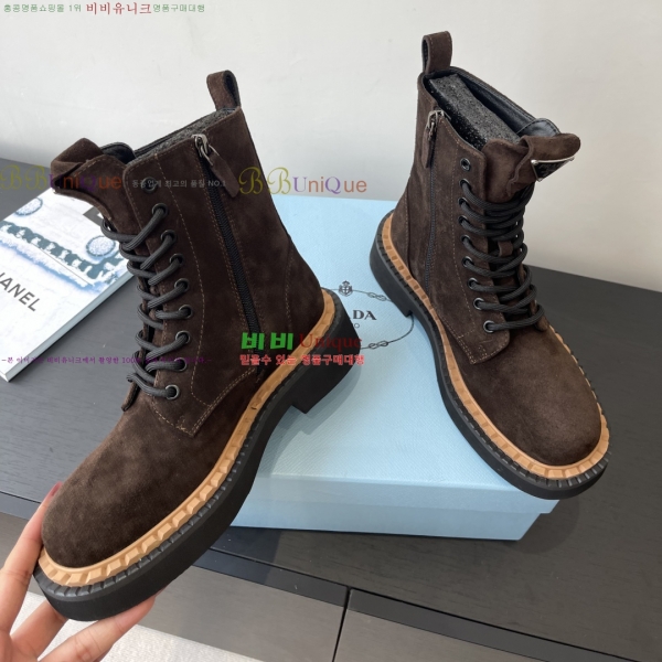 ���� ����� ��Ŭ ���� 38P258221-6