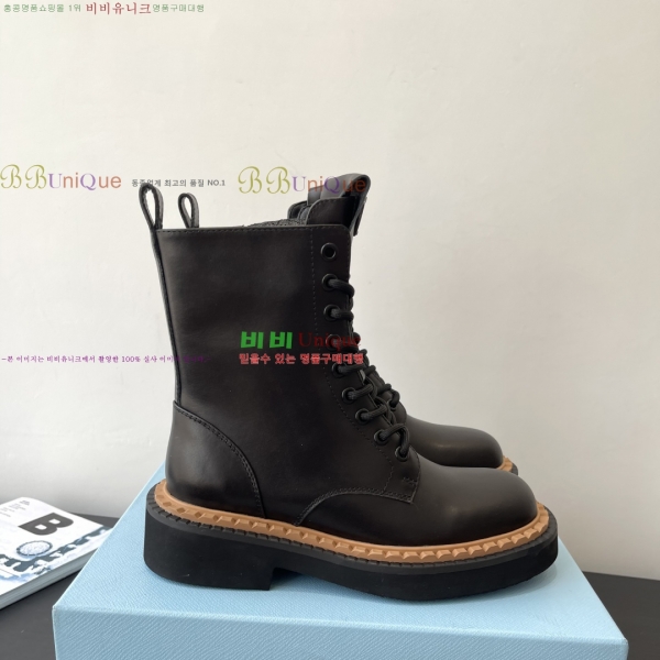 ���� ����� ��Ŭ ���� 38P258221-7