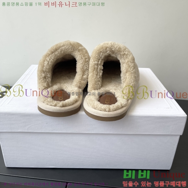 ���� ������ �þ �� �� ���� 27CE2582312-1