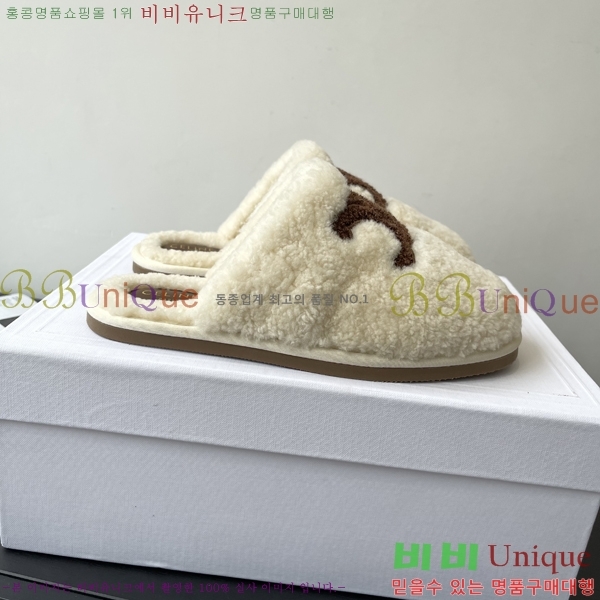 ���� ������ �þ �� �� ���� 27CE2582312-2