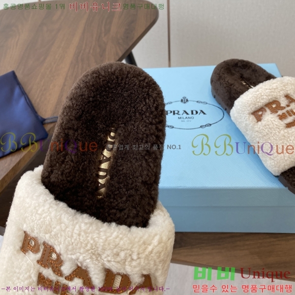 ���� ����� �þ �� ���� 31P2582321-1