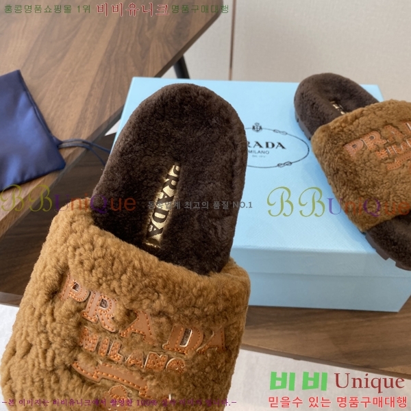 ���� ����� �þ �� ���� 31P2582321-2