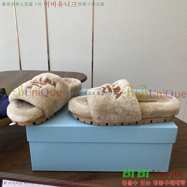 ���� ����� �þ �� ���� 31P2582321-5