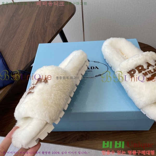 ���� ����� �þ �� ���� 31P2582321-6