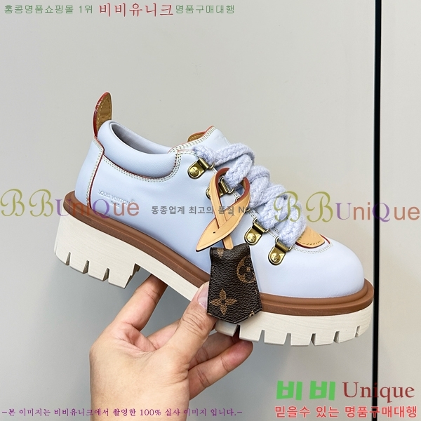 ���̺��� ���ͽ� ���� �������� 41L2582319-5