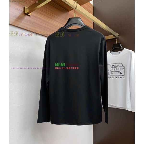 ���� ������ ����Ƽ 17BU2582741-1