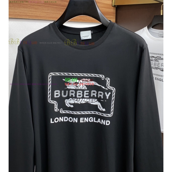 ���� ������ ����Ƽ 17BU2582741-1