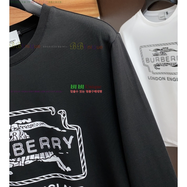 ���� ������ ����Ƽ 17BU2582741-1