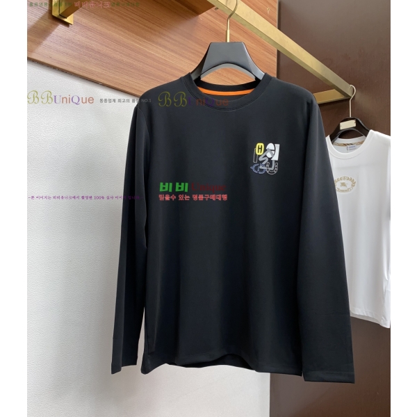 ���� �����޽� ����Ƽ 16H2582736-2