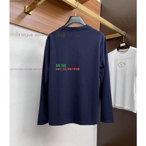 ���� �����޽� ����Ƽ 16H2582736-2