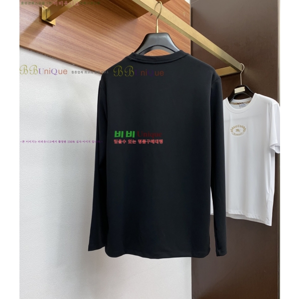 ���� �����޽� ����Ƽ 16H2582736-2