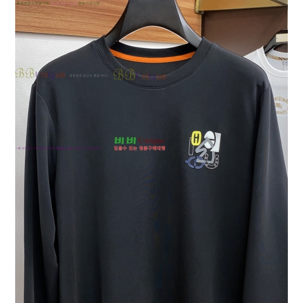 ���� �����޽� ����Ƽ 16H2582736-2