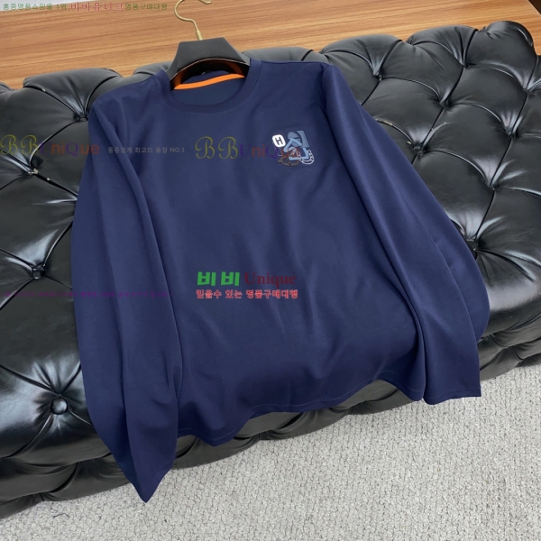 ���� �����޽� ����Ƽ 16H2582736-2