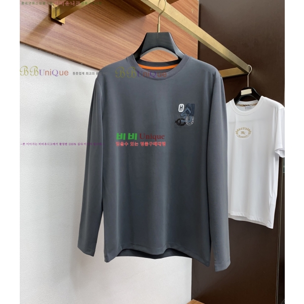 ���� �����޽� ����Ƽ 16H2582736-2