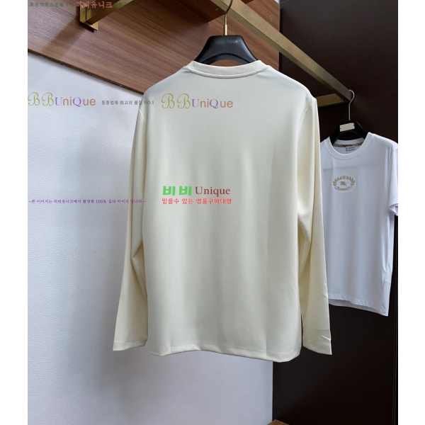 ���� �����޽� ����Ƽ 16H2582736-2