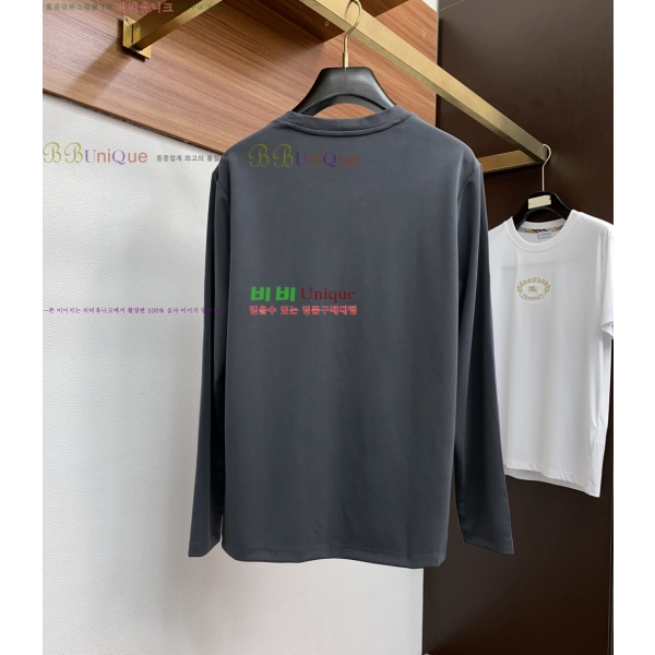 ���� �����޽� ����Ƽ 16H2582736-2