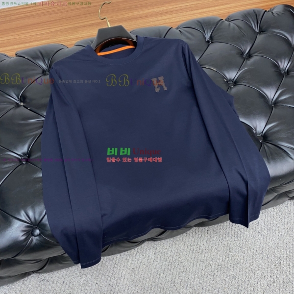 ���� �����޽� ����Ƽ 16H2582736-1