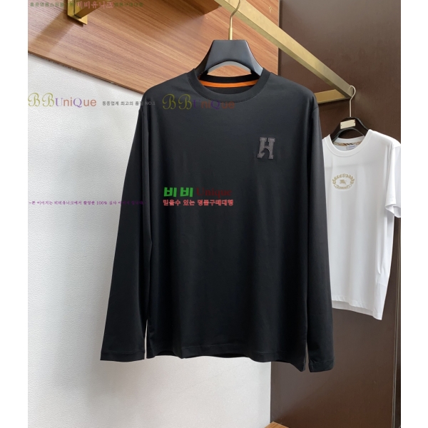 ���� �����޽� ����Ƽ 16H2582736-1