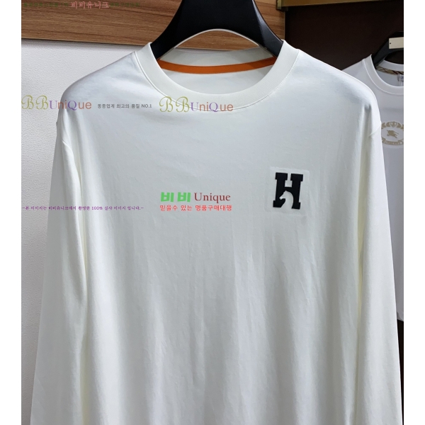 ���� �����޽� ����Ƽ 16H2582736-1