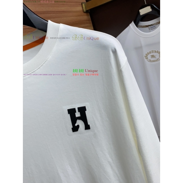 ���� �����޽� ����Ƽ 16H2582736-1