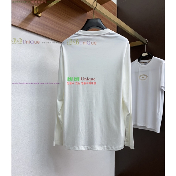 ���� �����޽� ����Ƽ 16H2582736-1