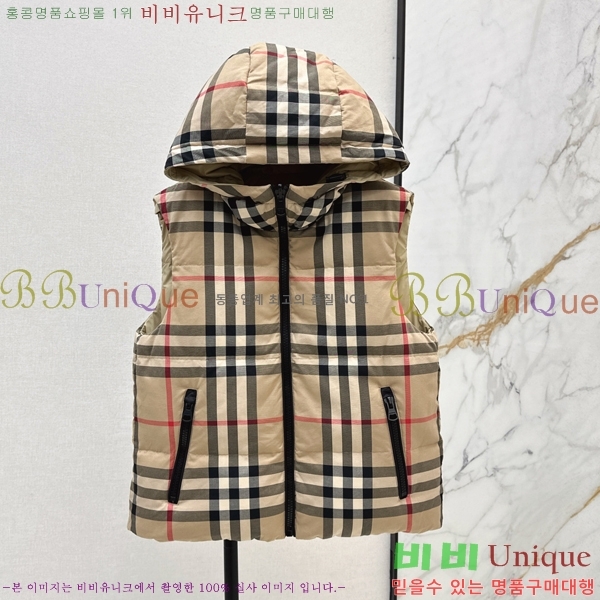 ���� ������ �ٿ� �е����� 54BU258239-2