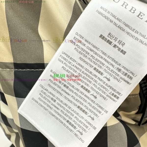 ���� ������ �ٿ� �е� 64BU258237-2