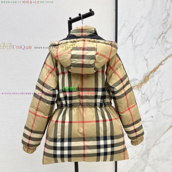 ���� ������ �ٿ� �е� 64BU258237-2