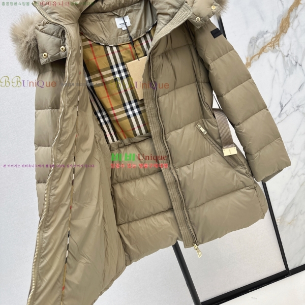 ���� ������ �ٿ� �е� 71BU258236-1