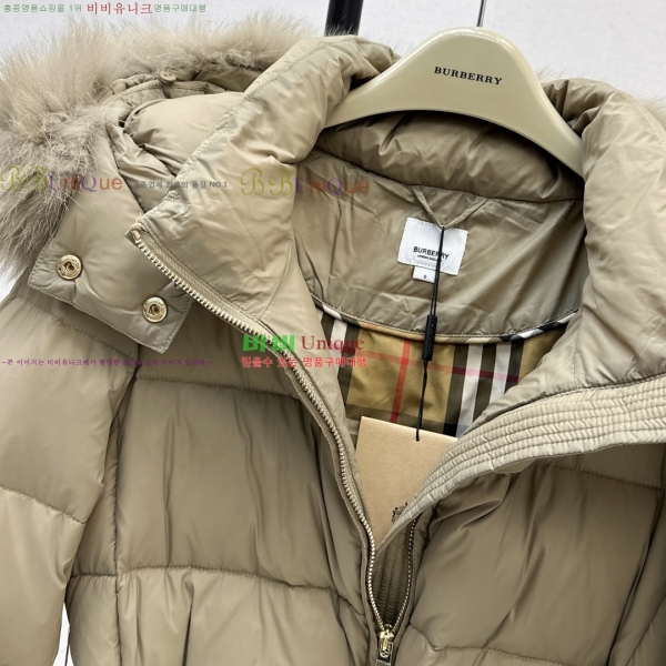 ���� ������ �ٿ� �е� 71BU258236-1