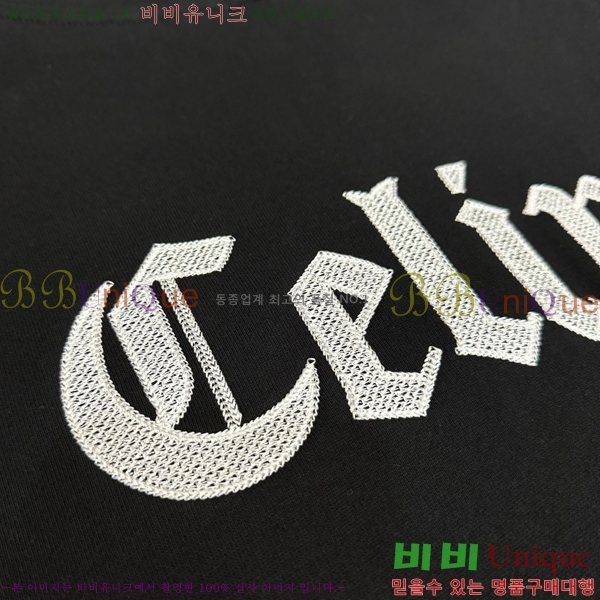 �������� ������ ����� CE263448