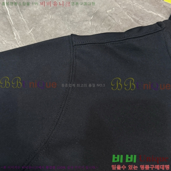 �������� ������ ����� CE263448