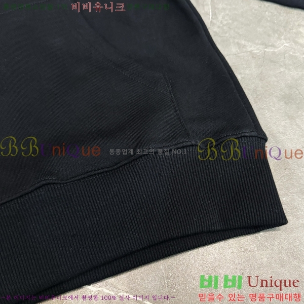 �������� ������ ����� CE263448