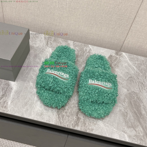 �߷��þư� �� �� ���� �������� 23BL258233-4