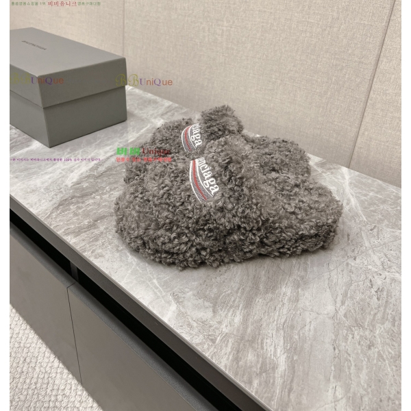 �߷��þư� �� �� ���� �������� 26BL258232-2