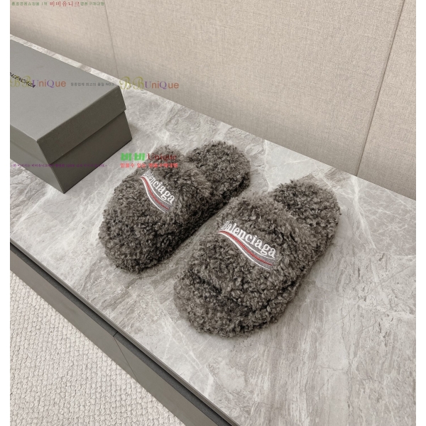 �߷��þư� �� �� ���� �������� 26BL258232-2