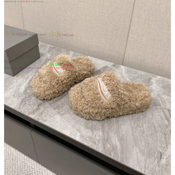 �߷��þư� �� �� ���� �������� 26BL258232-3